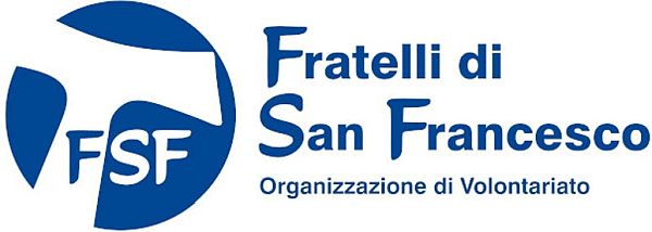 Fratelli di San Francesco ODV